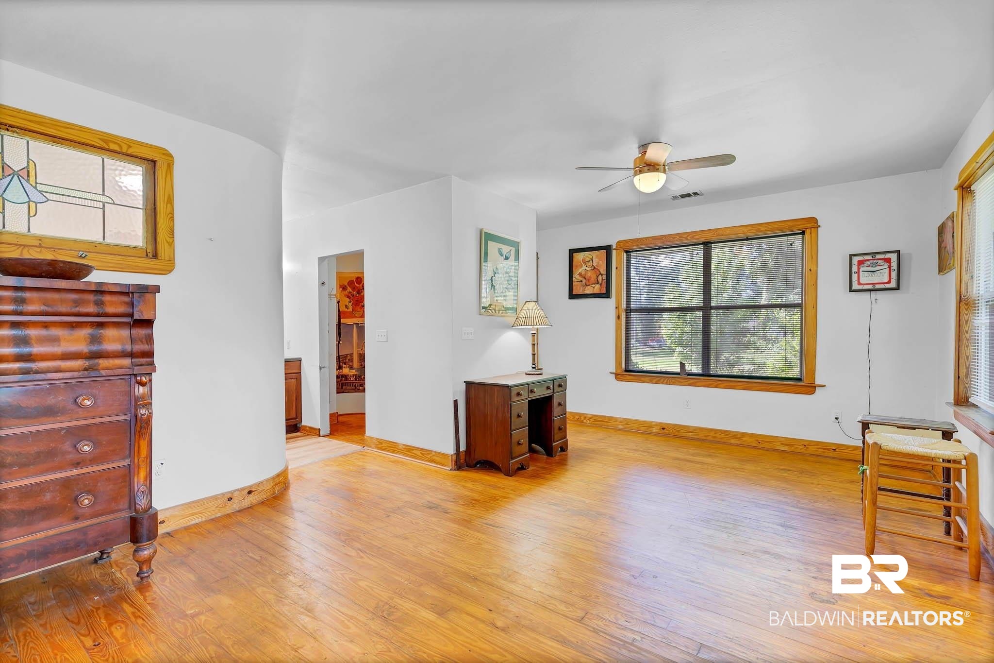 7189 Helton Drive Foley, AL 36535 - Photo 30 of 99