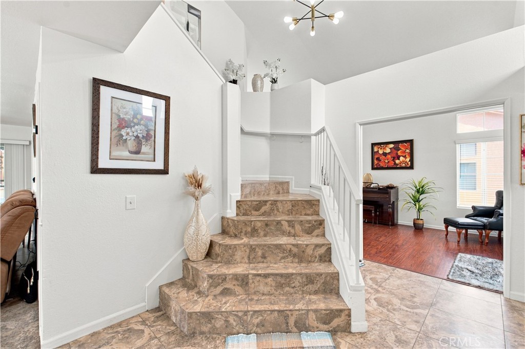 13010 Snowview Road Victorville, CA 92392 - Photo 34 of 40 Gallery Image 34
