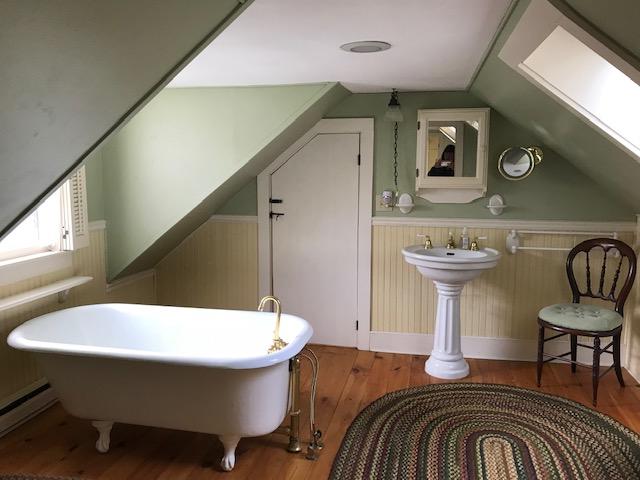 93 Fitch Road Washington, ME 04574 - Photo 11 of 12 IMG_3073