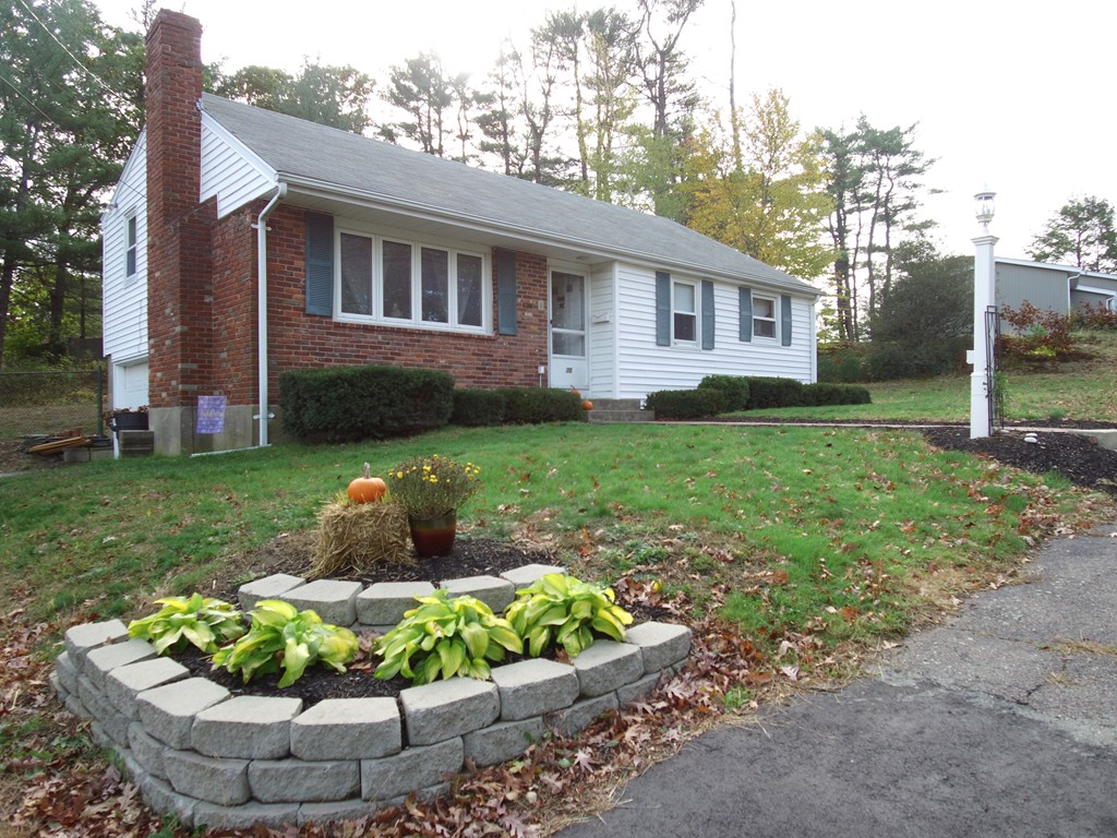 75 Century Road Weymouth, MA 02190 - Photo 1 of 20 Gallery Image 1