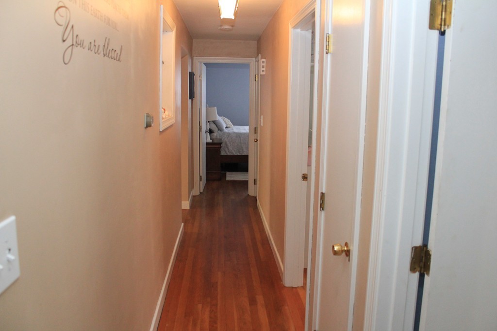 75 Century Road Weymouth, MA 02190 - Photo 11 of 20 Gallery Image 11