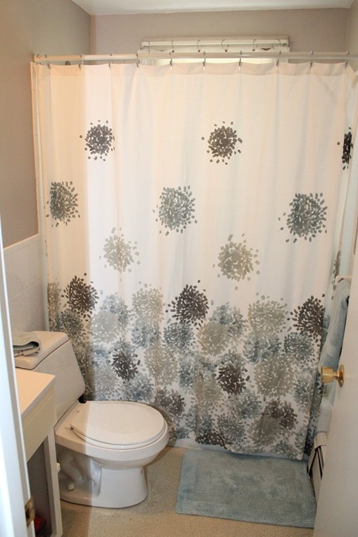 75 Century Road Weymouth, MA 02190 - Photo 12 of 20 Gallery Image 12