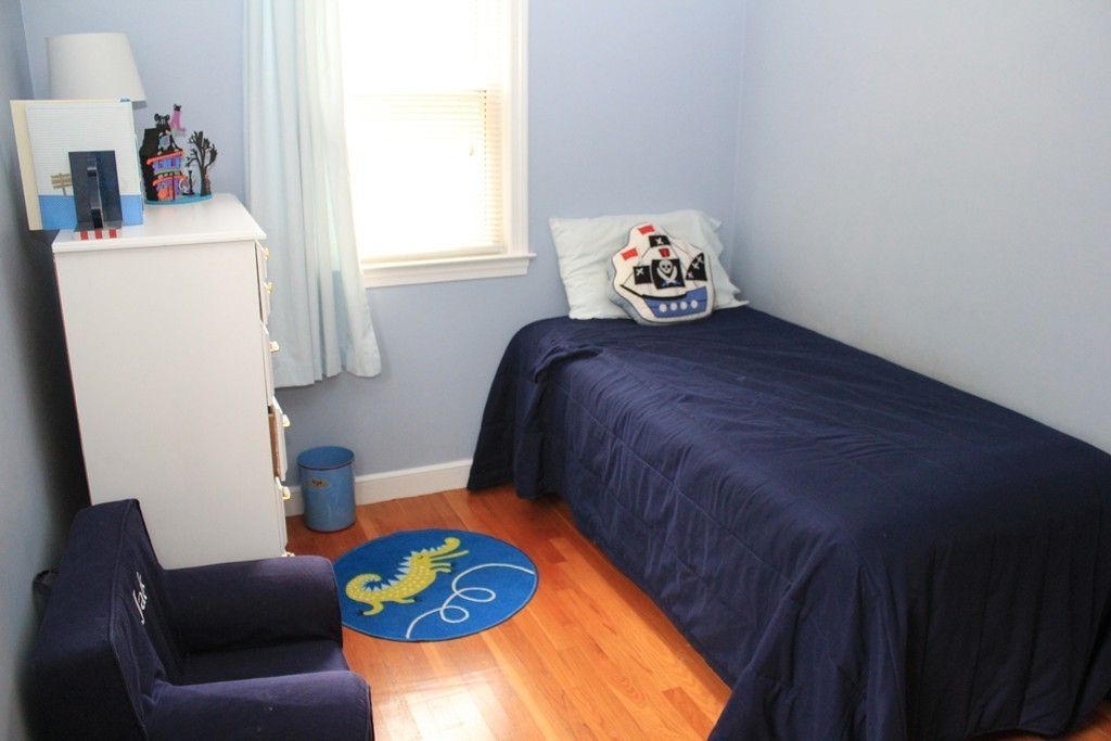 75 Century Road Weymouth, MA 02190 - Photo 13 of 20 Gallery Image 13