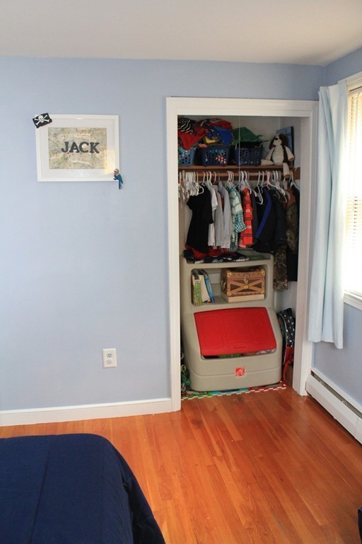 75 Century Road Weymouth, MA 02190 - Photo 14 of 20 Gallery Image 14