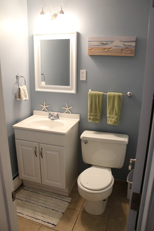 75 Century Road Weymouth, MA 02190 - Photo 17 of 20 Gallery Image 17