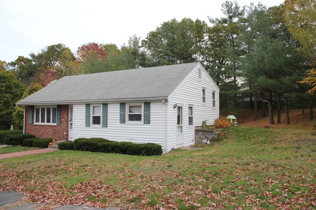 75 Century Road Weymouth, MA 02190 - Photo 18 of 20 Gallery Image 18