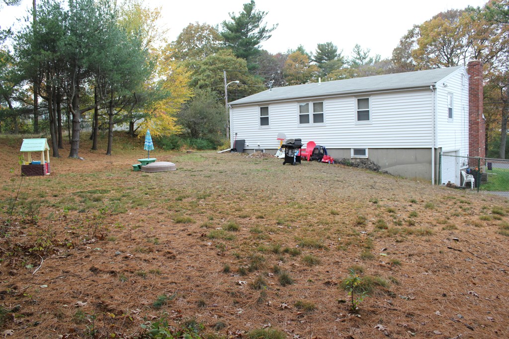 75 Century Road Weymouth, MA 02190 - Photo 19 of 20 Gallery Image 19