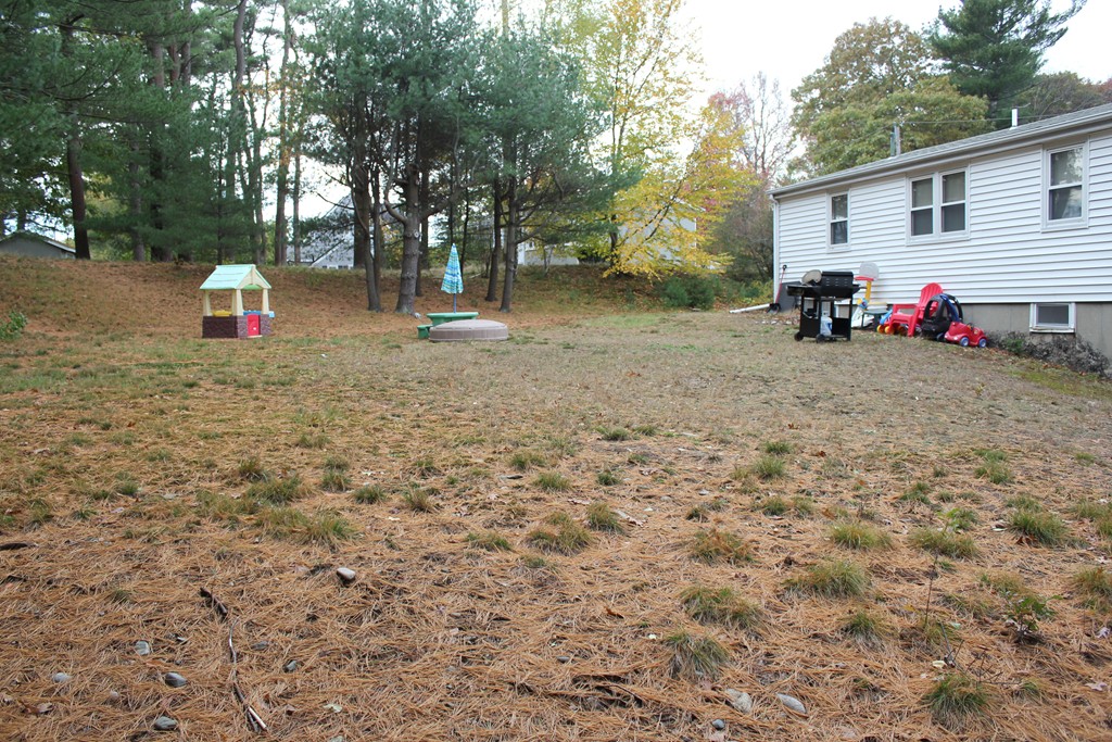 75 Century Road Weymouth, MA 02190 - Photo 20 of 20 Gallery Image 20