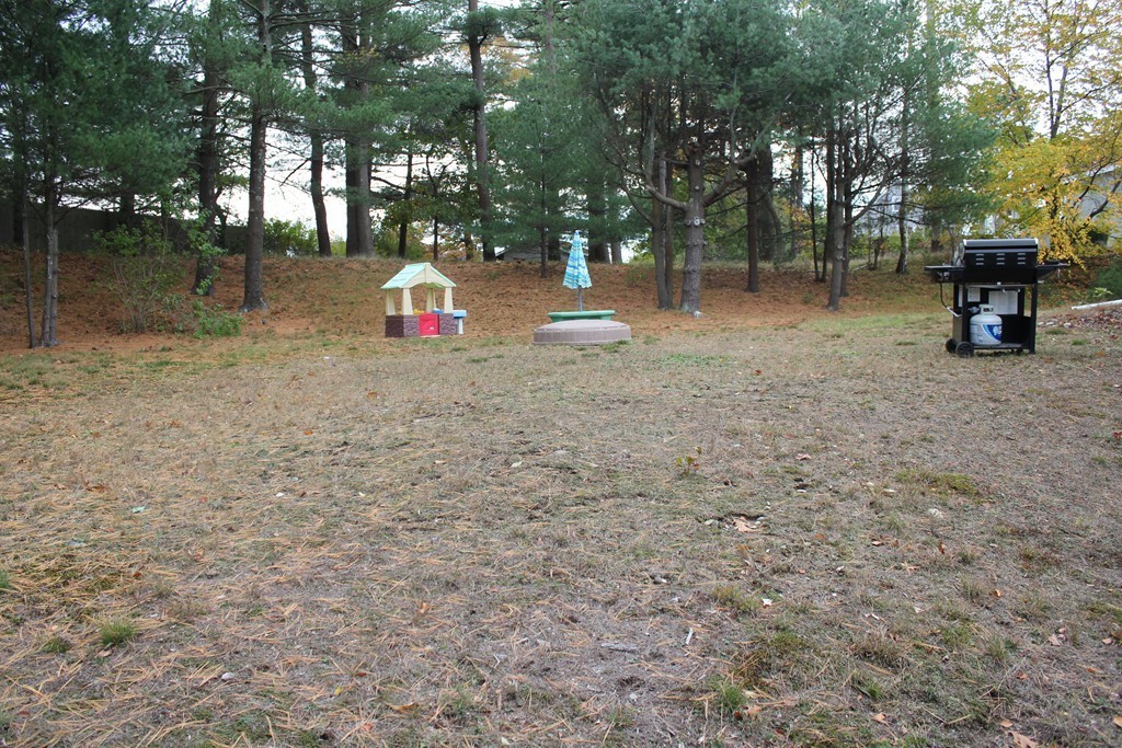 75 Century Road Weymouth, MA 02190 - Photo 2 of 20 Gallery Image 2