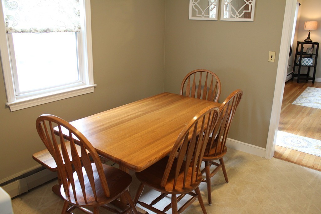 75 Century Road Weymouth, MA 02190 - Photo 5 of 20 Gallery Image 5
