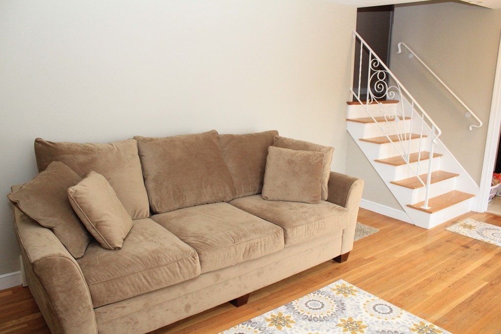 75 Century Road Weymouth, MA 02190 - Photo 7 of 20 Gallery Image 7