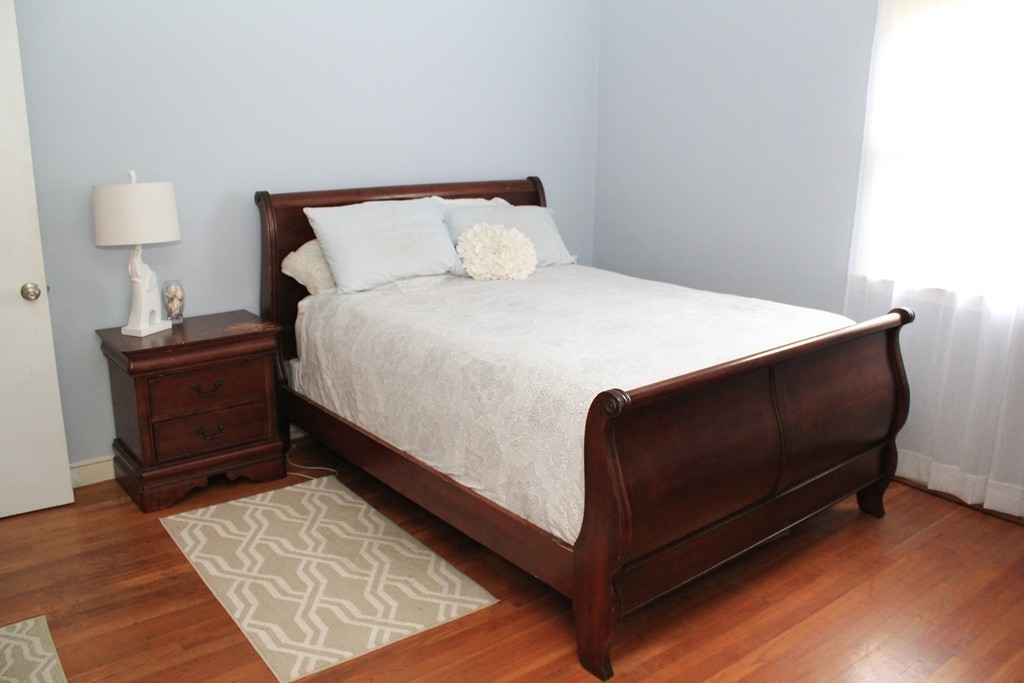75 Century Road Weymouth, MA 02190 - Photo 8 of 20 Gallery Image 8