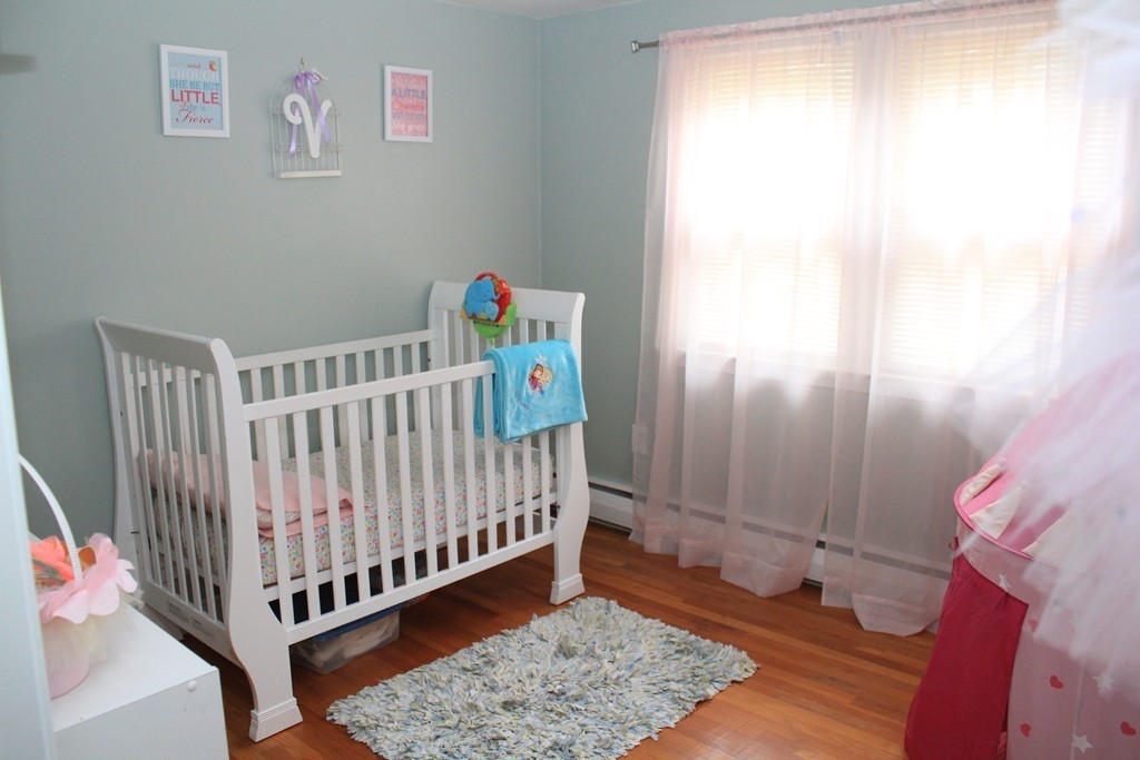 75 Century Road Weymouth, MA 02190 - Photo 9 of 20 Gallery Image 9