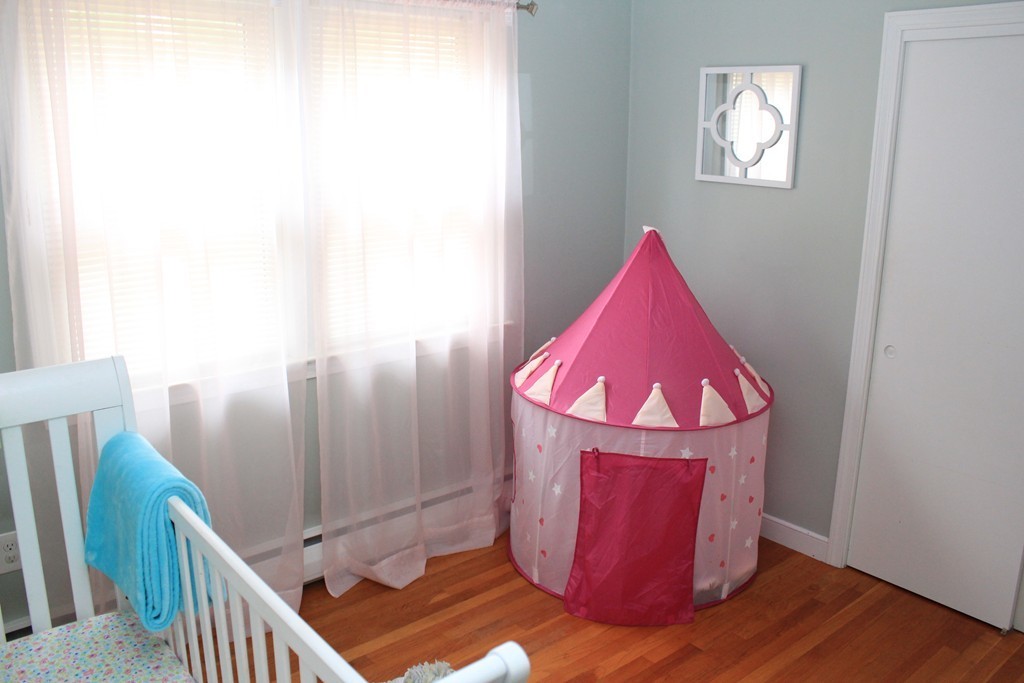 75 Century Road Weymouth, MA 02190 - Photo 10 of 20 Gallery Image 10