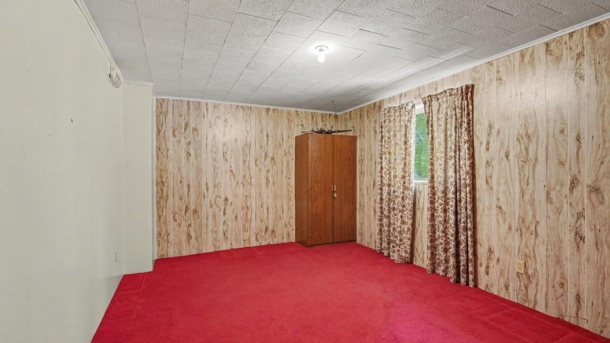 1550 South Shepherd Road Mount Pleasant, MI 48858 - Photo 13 of 30 Gallery Image 13