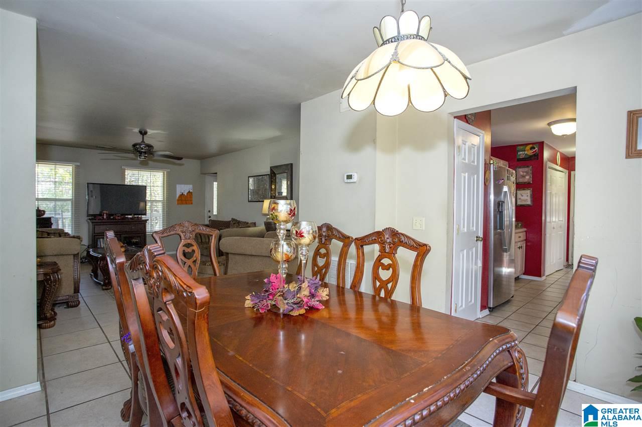 3787 Aarkar Road Brierfield, AL 35035 - Photo 20 of 36