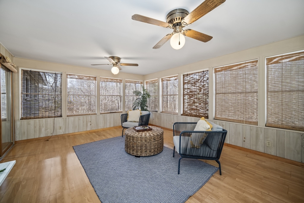 67 Jean Road Marlborough, MA 01752 - Photo 11 of 39 Gallery Image 11