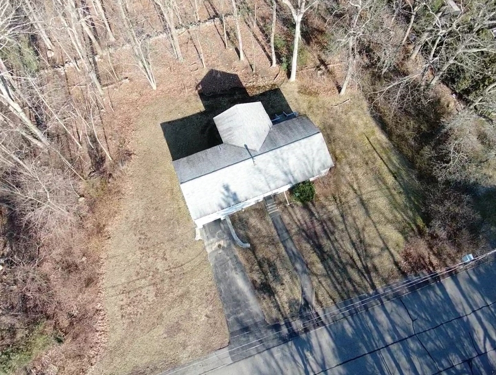 67 Jean Road Marlborough, MA 01752 - Photo 34 of 39 Gallery Image 34