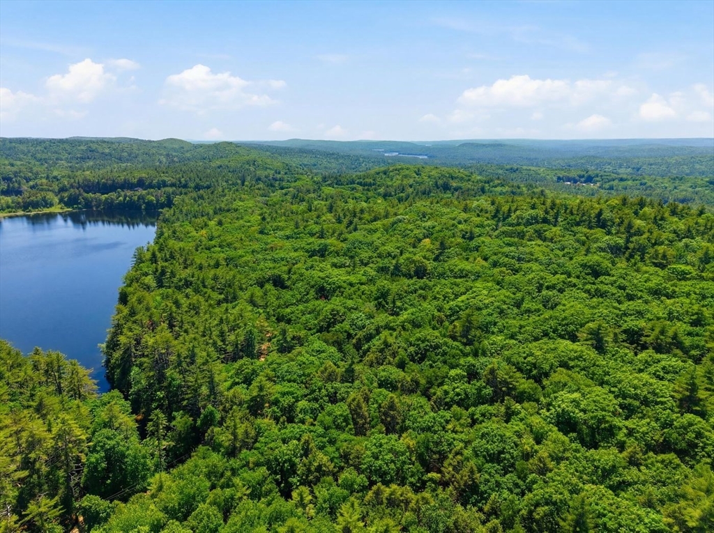 0 Carter Pond Road Petersham, MA 01366 - Photo 7 of 18