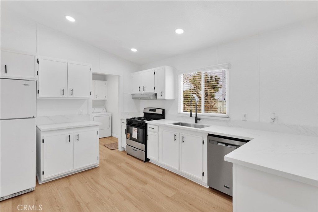 6450 Maricopa Road Phelan, CA 92371 - Photo 11 of 38