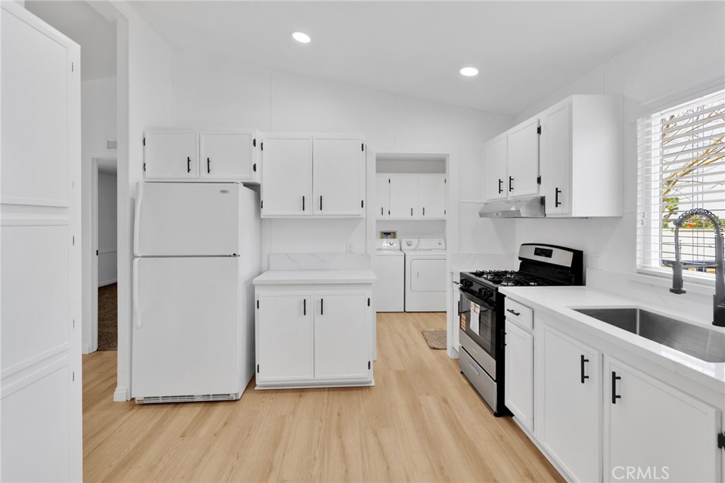 6450 Maricopa Road Phelan, CA 92371 - Photo 12 of 38