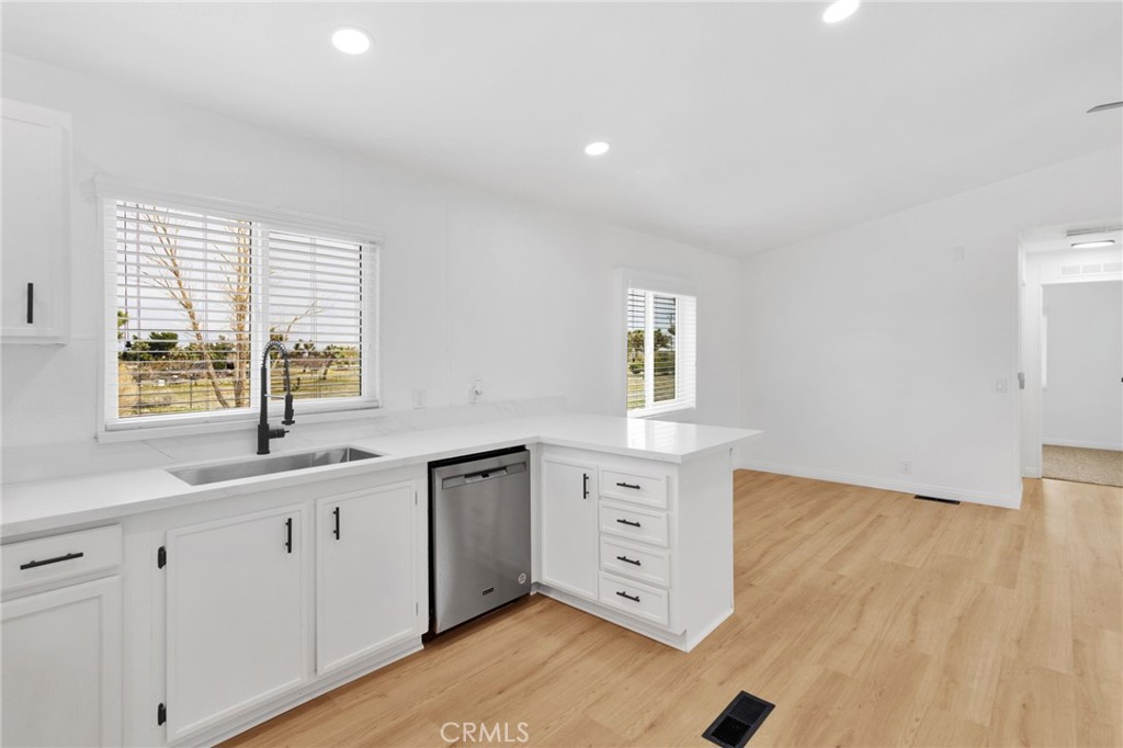 6450 Maricopa Road Phelan, CA 92371 - Photo 13 of 38