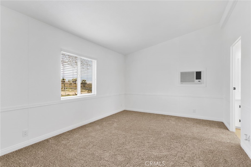 6450 Maricopa Road Phelan, CA 92371 - Photo 20 of 38