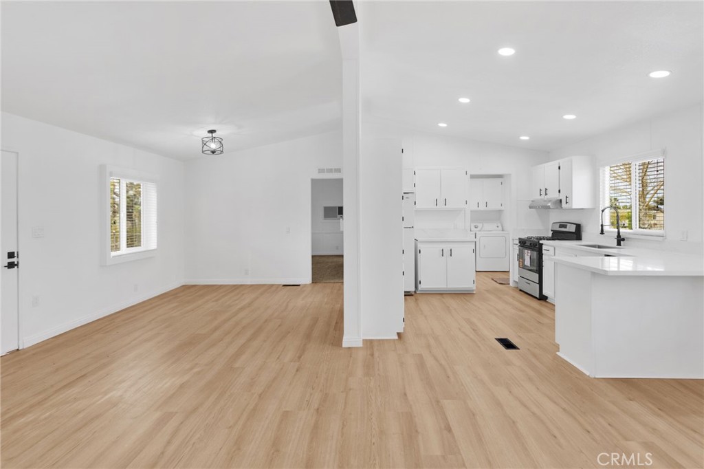 6450 Maricopa Road Phelan, CA 92371 - Photo 5 of 38