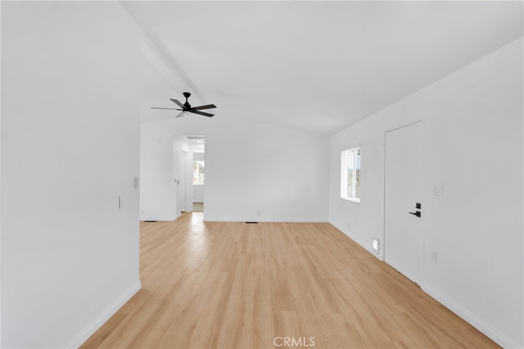 6450 Maricopa Road Phelan, CA 92371 - Photo 9 of 38