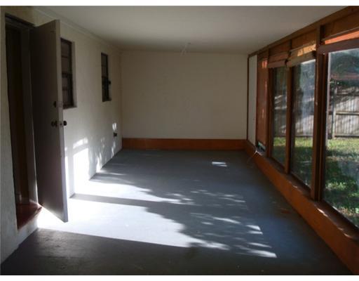 15175 Hayes Road Delray Beach, FL 33484 - Photo 15 of 16 Additional Photo