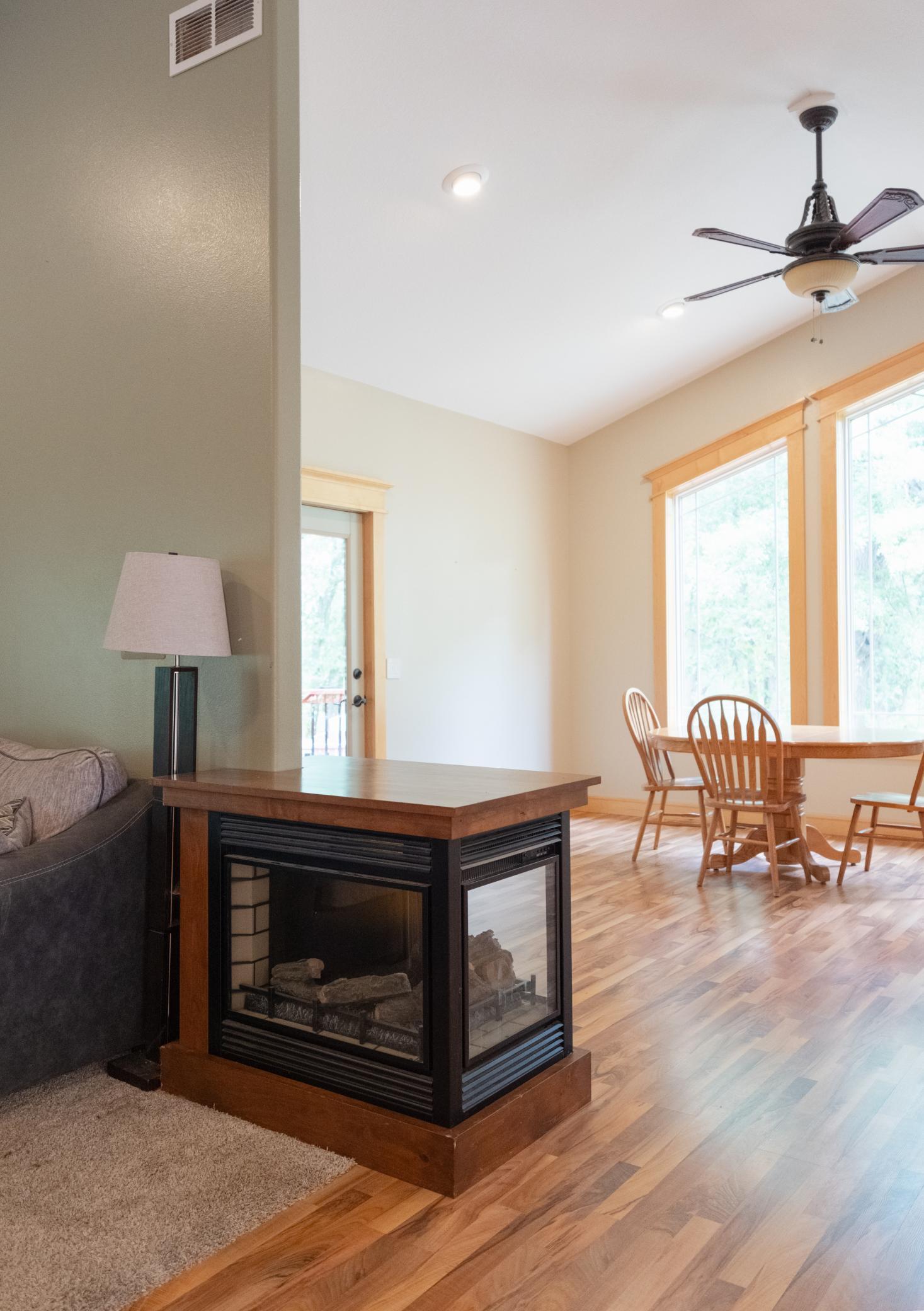 15777 Harness Road Little Falls, MN 56345 - Photo 16 of 111 Gallery Image 16