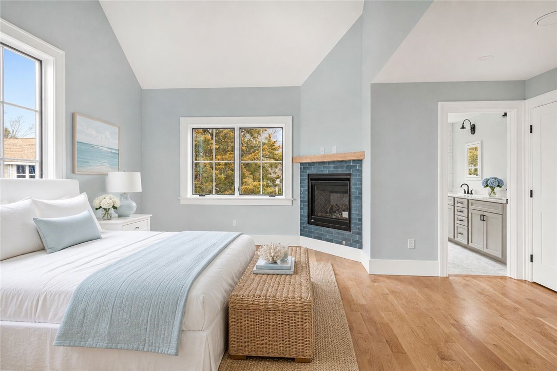 110 Newport Avenue Middletown, RI 02842 - Photo 9 of 23 AI Renderings