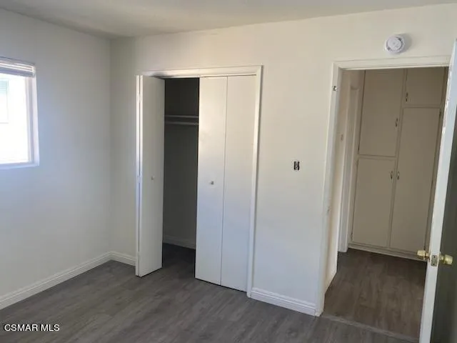 $1,775 | 149 East C Street, Unit B, Port Hueneme, CA 93041