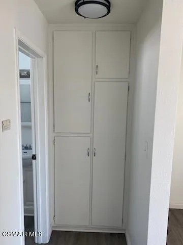 $1,775 | 149 East C Street, Unit B, Port Hueneme, CA 93041