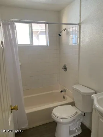 $1,775 | 149 East C Street, Unit B, Port Hueneme, CA 93041