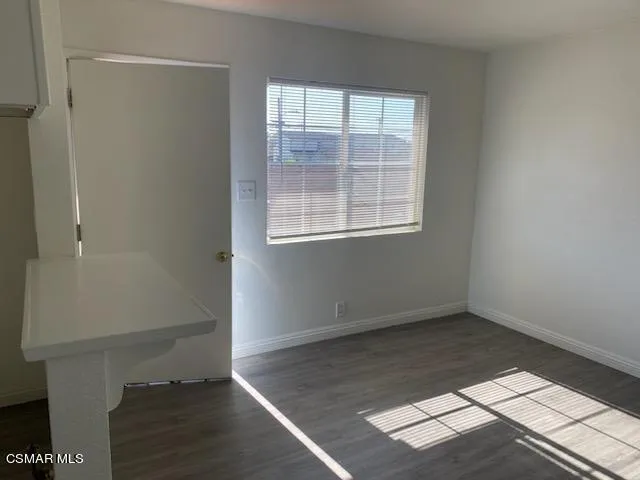 $1,775 | 149 East C Street, Unit B, Port Hueneme, CA 93041