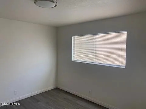 $1,775 | 149 East C Street, Unit B, Port Hueneme, CA 93041