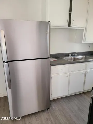 $1,775 | 149 East C Street, Unit B, Port Hueneme, CA 93041