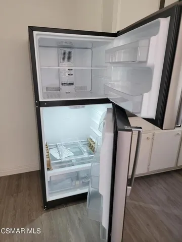 $1,775 | 149 East C Street, Unit B, Port Hueneme, CA 93041