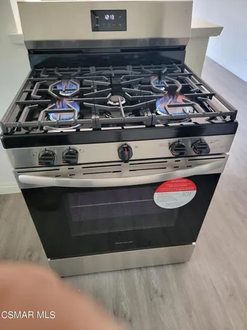 $1,775 | 149 East C Street, Unit B, Port Hueneme, CA 93041