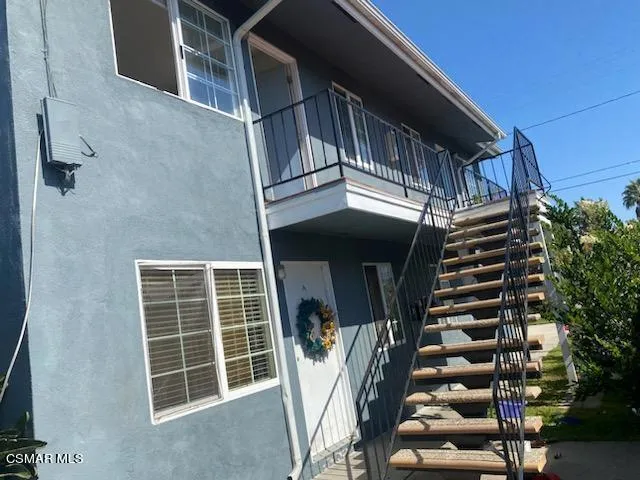 $1,775 | 149 East C Street, Unit B, Port Hueneme, CA 93041