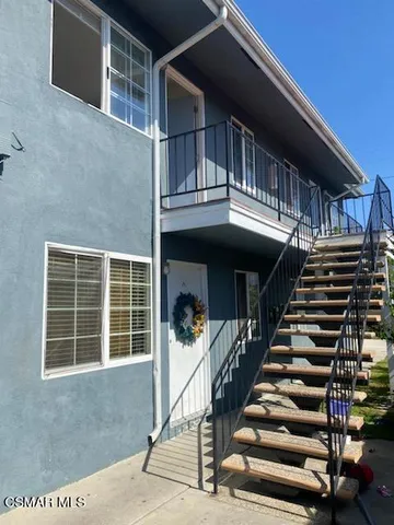 $1,775 | 149 East C Street, Unit B, Port Hueneme, CA 93041