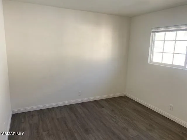 $1,775 | 149 East C Street, Unit B, Port Hueneme, CA 93041