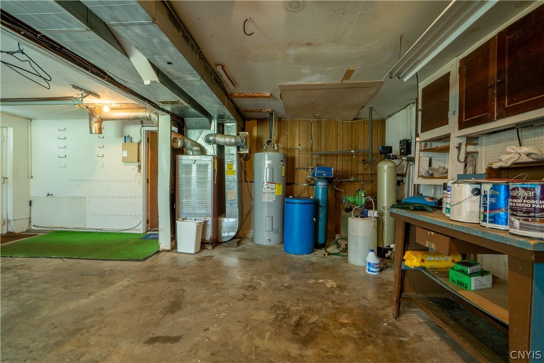 161 Dutch Hill Road Frankfort, NY 13340 - Photo 41 of 50