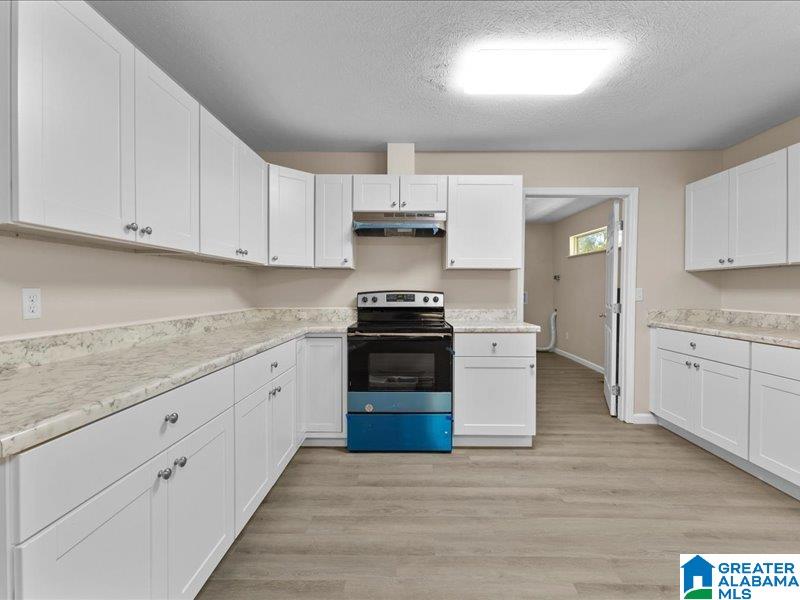 1100 Burton Loop Road Altoona, AL 35952 - Photo 11 of 25