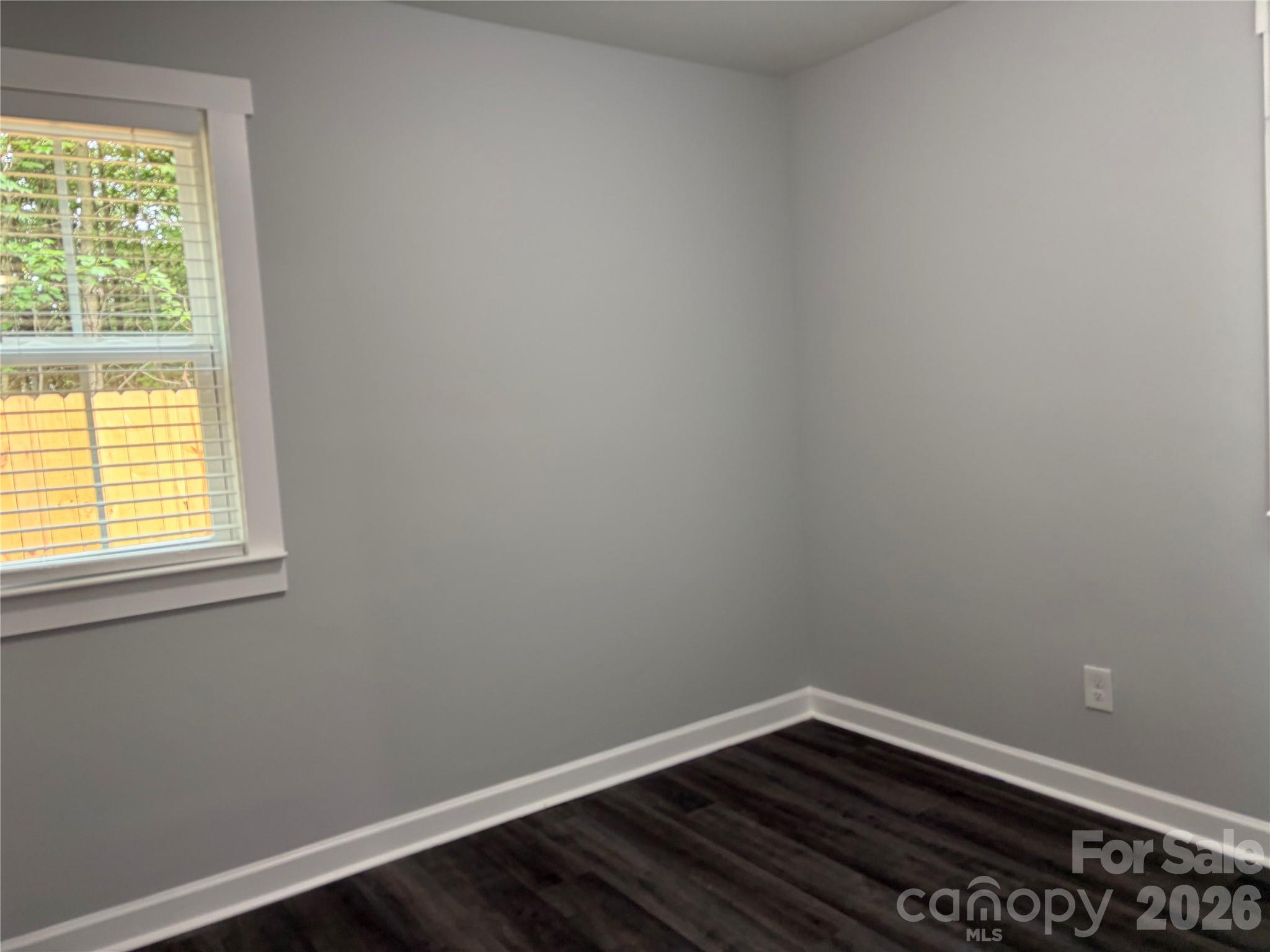 8761 Old Wire Road Laurel Hill, NC 28351 - Photo 10 of 12