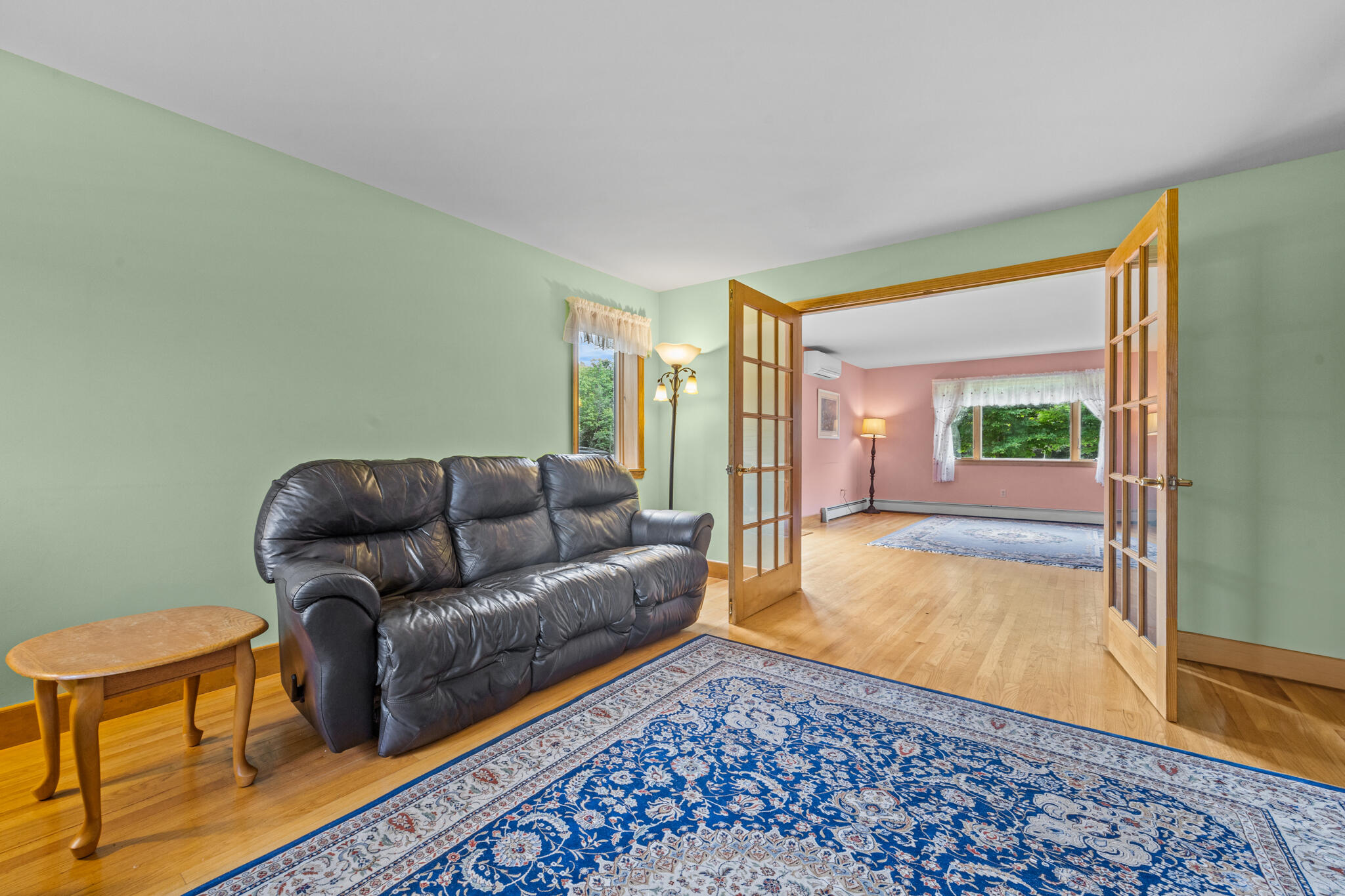 33 Storer Road Bradford, ME 04410 - Photo 39 of 73 33 Storer Rd