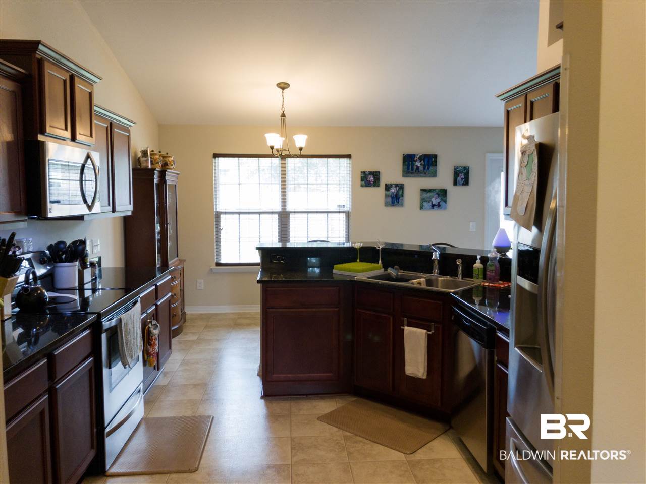 15344 Fremont Court Foley, AL 36535 - Photo 9 of 22