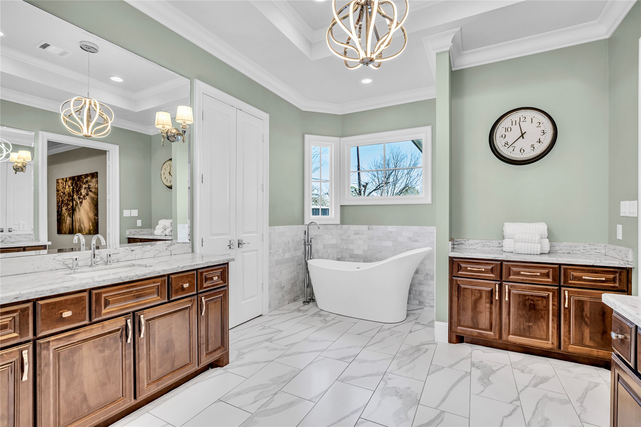 4702 Lido Lane Houston, TX 77092 - Photo 23 of 38