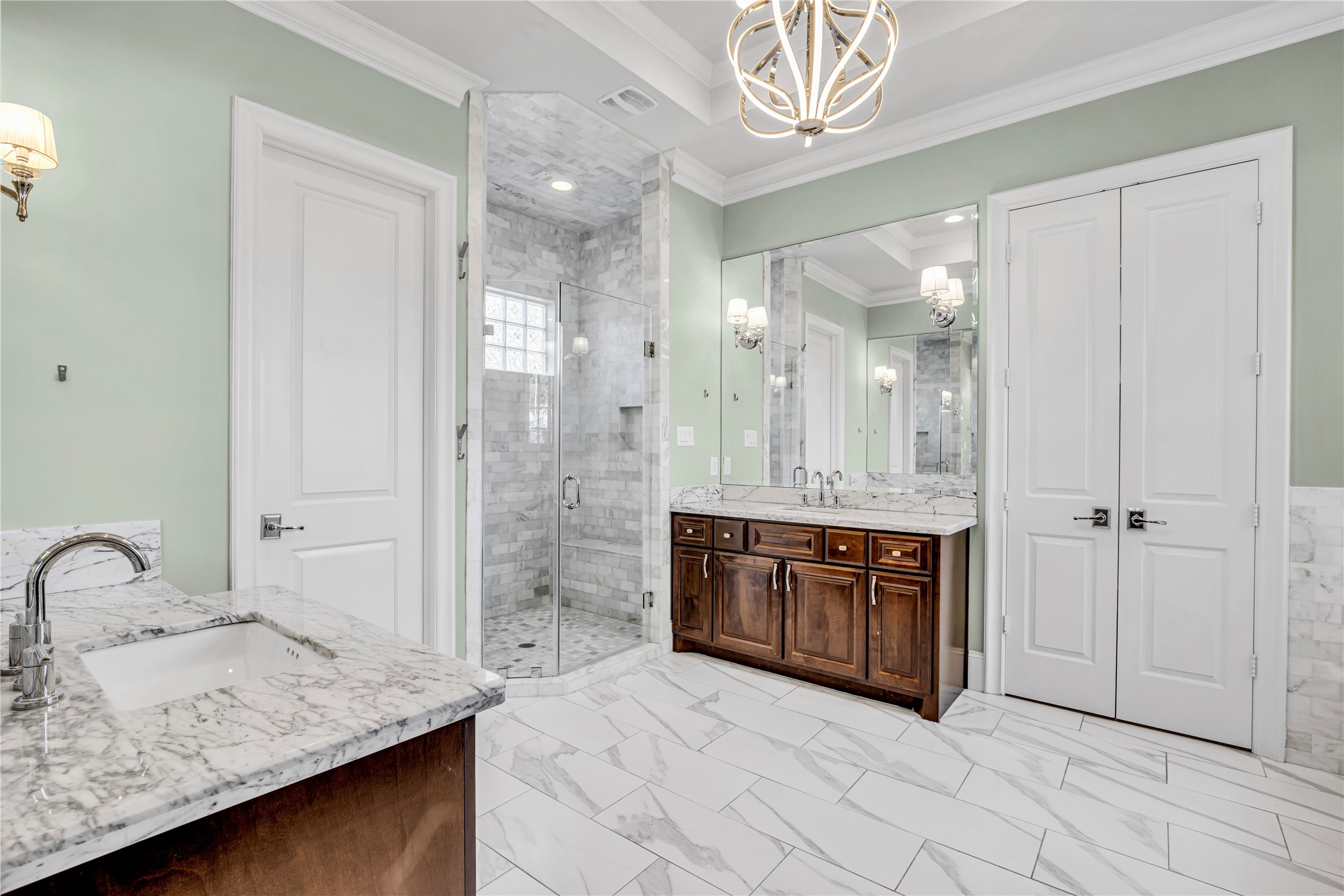 4702 Lido Lane Houston, TX 77092 - Photo 24 of 38